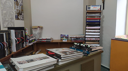 Galería de imágenes