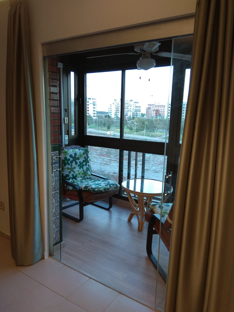 Cortinas Lupion 25