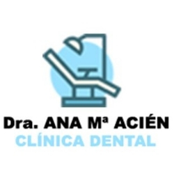 Clínica Dental Dra. Ana Mª Acién 3 Clínica Dental Dra. Ana Mª Acién 3