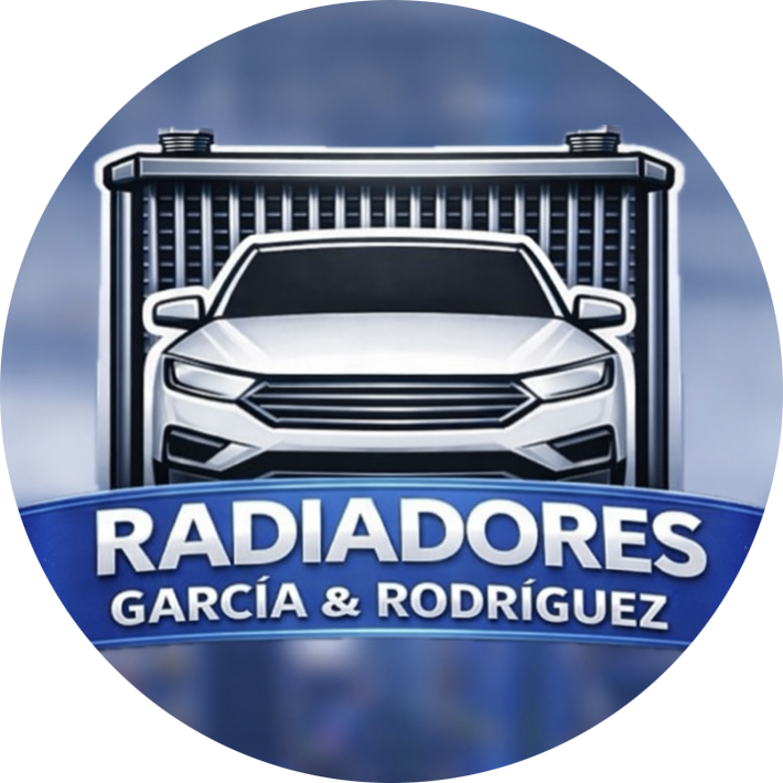 Taller de Radiadores García