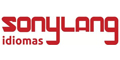 Sonylang