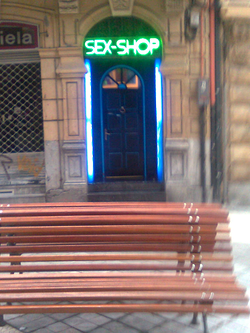 Galería de imágenes