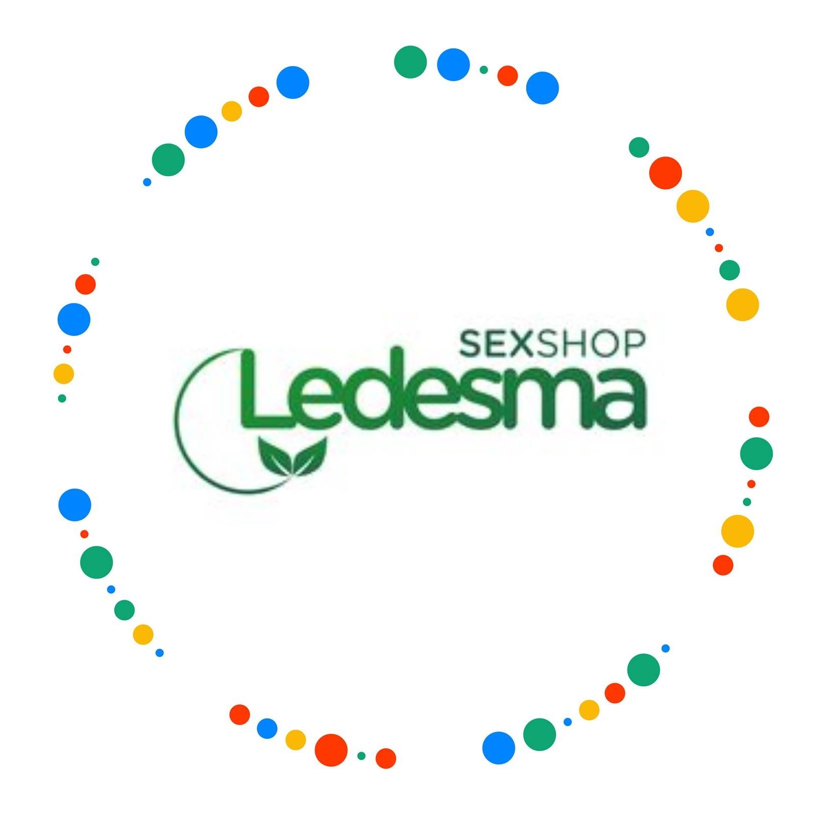 Ledesma