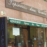 Galería de imágenes