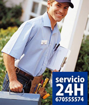 Cerrajero Murcia - Tecemur 28