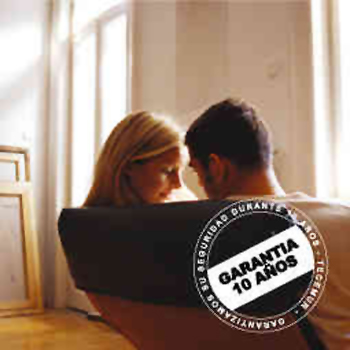 Cerrajero Murcia - Tecemur 27