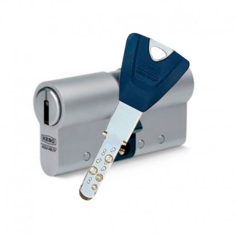 Cerrajero Murcia - Tecemur 17