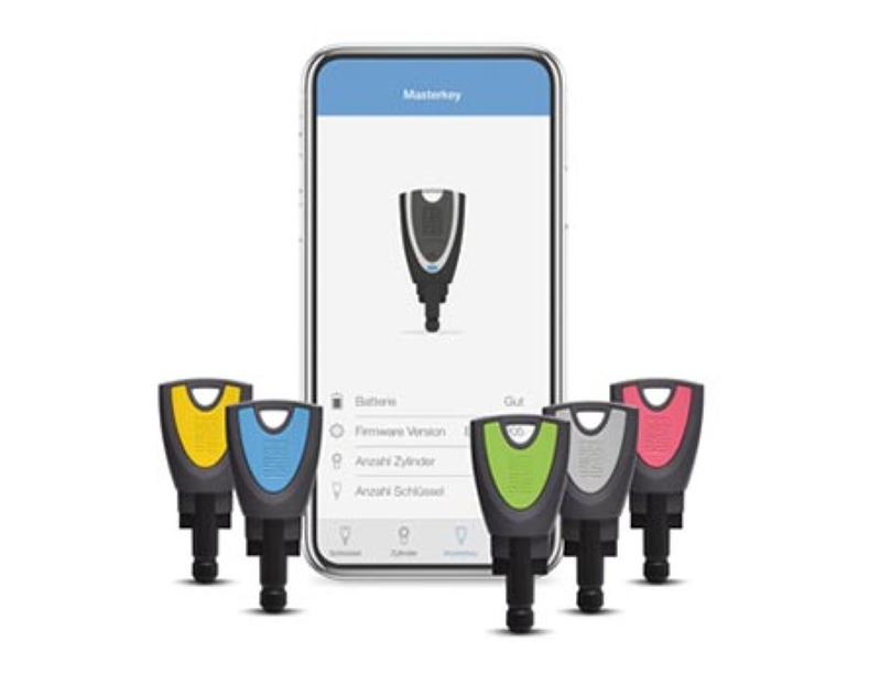 Cerrajero Murcia - Tecemur 4