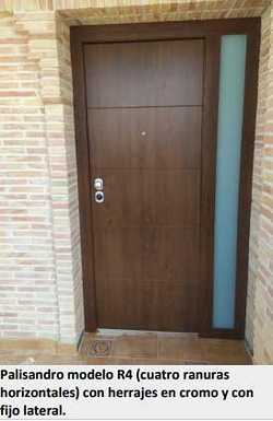 Galería de imágenes