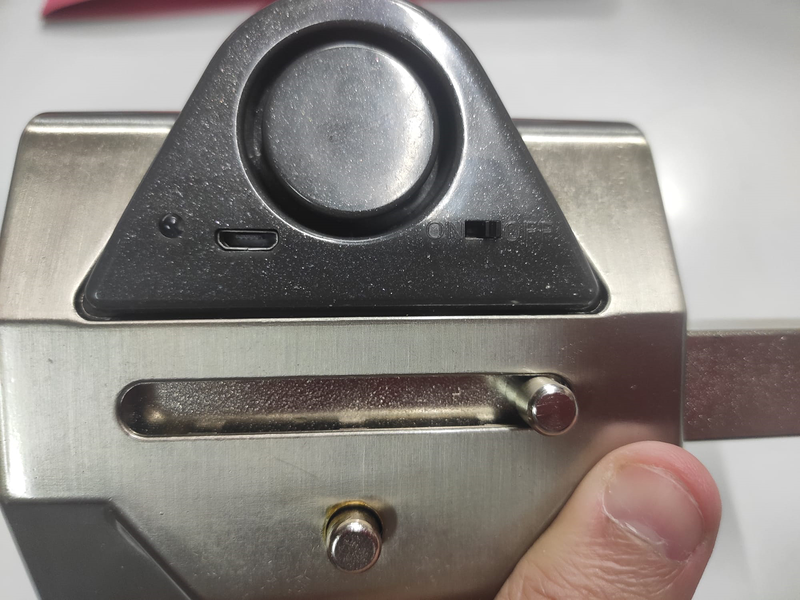 Cerrajero Murcia - Tecemur 16