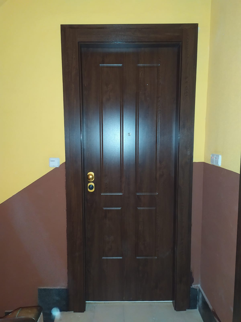 Cerrajero Murcia - Tecemur 19