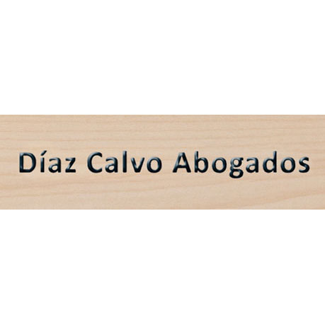 Abogados Díaz-Calvo