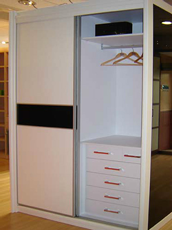 Galería de imágenes