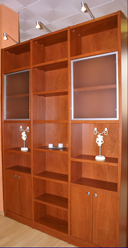 Galería de imágenes