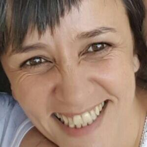 foto de Anahí López Marful foto de Anahí López Marful