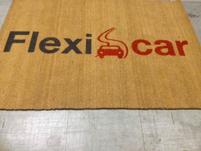 Izquierdo Decoración 6