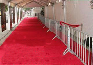 Izquierdo Decoración 5