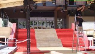 Izquierdo Decoración 4