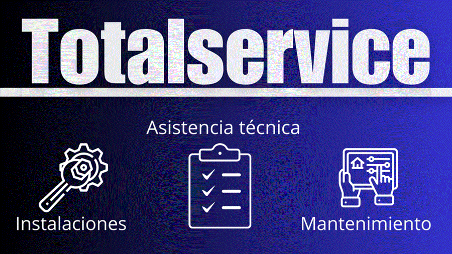 Se viene el invierno, que no te pille desprevenido