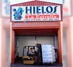 Galería de imágenes