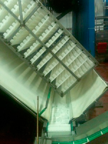 Hielos Estrella Del Aljarafe 4