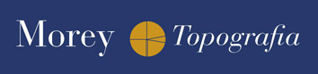 Morey Topografía