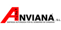 Anviana