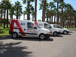 Galería de imágenes