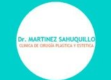CLINICA DR MARTINEZ SAHUQUILLO S.L.