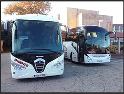 Galería de imágenes