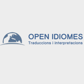 Open Idiomes