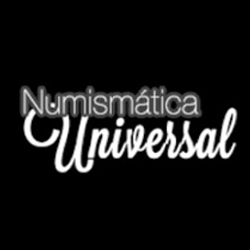 Numismàtica Universal