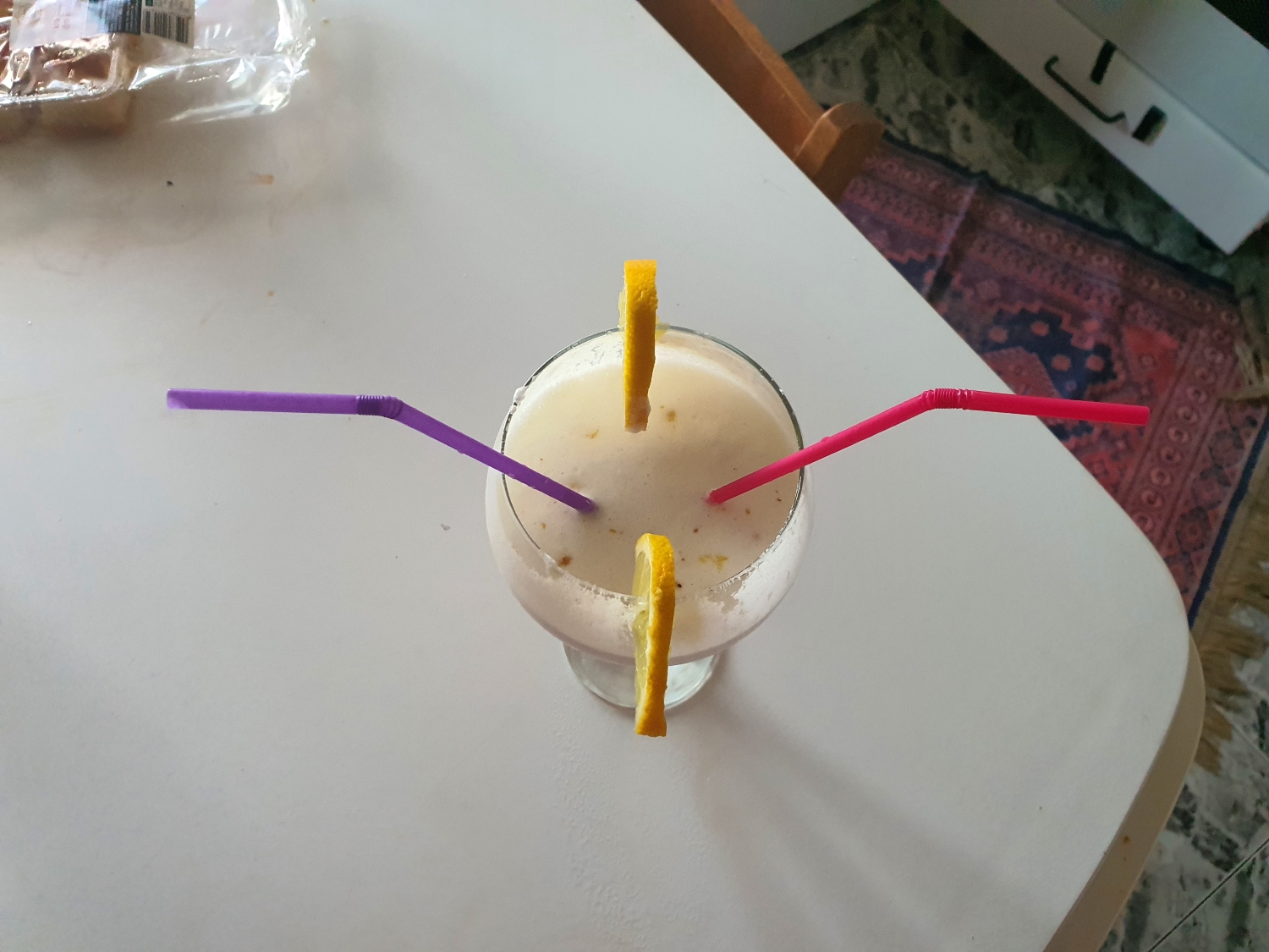 FIESTAS SAN JUAN 2024