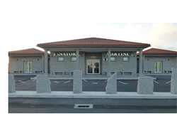 Galería de imágenes