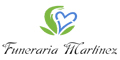 Funeraria Mart&iacute;nez