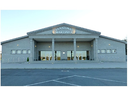 Galería de imágenes