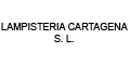 Lampisteria Cartagena S. L.