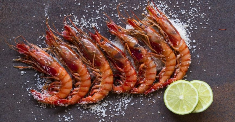 El Chiringuito de Moncho´s 3