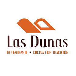 Restaurante Las Dunas Restaurante Las Dunas