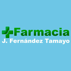 Farmacia Julia Fernández Tamayo