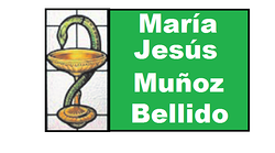 Farmacia María Jesús Muñoz Bellido FARMACIAS Farmacia María Jesús Muñoz Bellido FARMACIAS