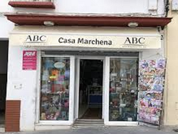 Galería de imágenes