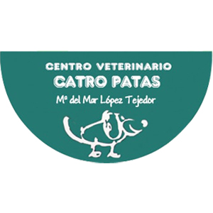 Catro Patas Centro Veterinario