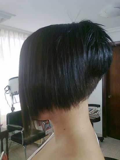 Peluquería Rocío 16