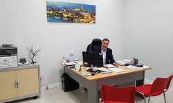 Tirado Mediadores de Seguros - AXA 2 Tirado Mediadores de Seguros - AXA 2