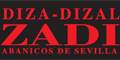 Diza-Dizal-Zadi