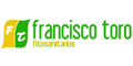 Fitosanitarios Francisco Toro