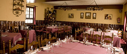RESTAURANTE VENTA AVELINO 2 RESTAURANTE VENTA AVELINO 2