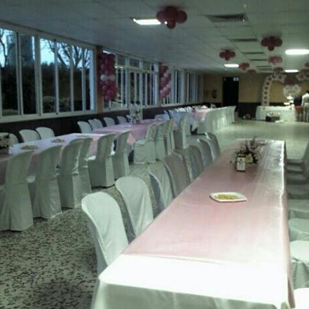 Restaurante Venta Avelino 3