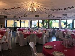 Restaurante Venta Avelino 7